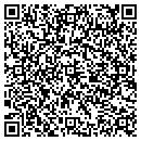 QR code with Shade & Shade contacts