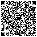 QR code with Timmy VS contacts