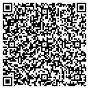 QR code with Dollar Discount contacts