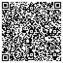 QR code with Firetech Systems Inc contacts