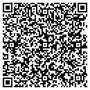 QR code with Capacitor Sound contacts