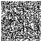 QR code with Richardson's/Ulrich Flowers contacts