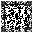 QR code with Third Dimension contacts
