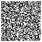 QR code with Attorney General-Workers Comp contacts