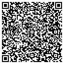 QR code with Jdd Transportation contacts