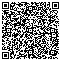 QR code with SERVPRO contacts