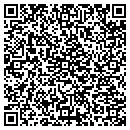 QR code with Video Connection contacts