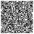 QR code with Barcode Technologies & Service contacts