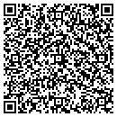 QR code with ROYSTER-Clark contacts