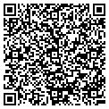QR code with SC Audio contacts