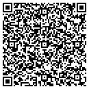 QR code with Inter-Faith House contacts