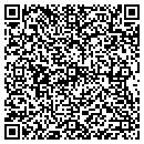 QR code with Cain Y & C LLC contacts