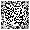 QR code with Lock It Up contacts