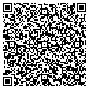 QR code with Blimpie Subs & Salads contacts