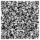 QR code with Cleaner Life Insurance Society contacts