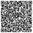 QR code with Todd W Sleggs and Associates contacts