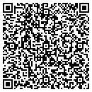 QR code with Tully Food & Liquors contacts
