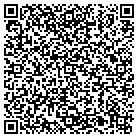 QR code with Shawnee Fire Department contacts