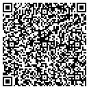 QR code with American Group contacts