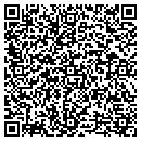 QR code with Army National Guard contacts
