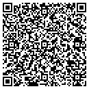 QR code with Moore Stephens Apple contacts
