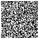 QR code with Burke Rosen & Assocs contacts