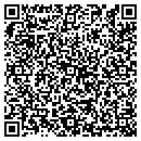QR code with Millers Spouting contacts