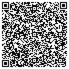 QR code with Jack L Cotton Realty contacts