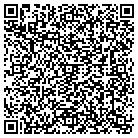 QR code with William W Corfman DDS contacts