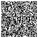 QR code with Guidant Corp contacts