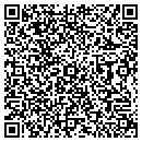 QR code with Proyecto Luz contacts