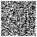 QR code with Herman Huston contacts