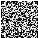 QR code with Castle The contacts