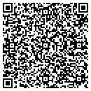 QR code with T & T Welding contacts