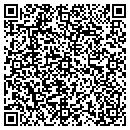 QR code with Camille Adli DDS contacts