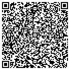 QR code with Celebrations Catering By Aunt contacts
