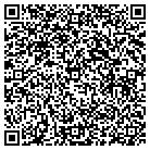 QR code with Southeast Local School Dst contacts
