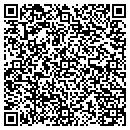 QR code with Atkinsons Racing contacts