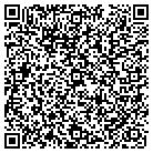 QR code with Party Plus Entertainment contacts