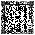 QR code with Timesavers-Midwest Caster Service contacts