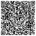 QR code with United Title & Escrow Services contacts