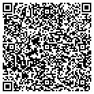 QR code with Reynolds Walk In Clinic contacts