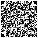 QR code with Mail Boxes Etc contacts
