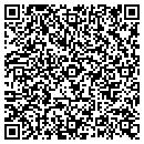 QR code with Crosswind Village contacts