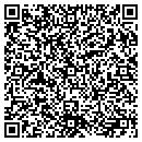 QR code with Joseph C Kammer contacts