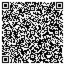 QR code with Logsdon Properties contacts