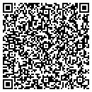 QR code with John R Meckstroth contacts