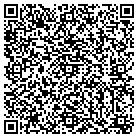 QR code with Rembrandt Service Inc contacts
