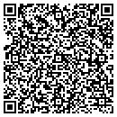 QR code with Cantor & Assoc contacts