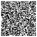 QR code with Fish & Grits Inc contacts